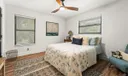 17627 123rd Terrace N Photo