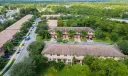 5447 SE Moseley Drive Photo