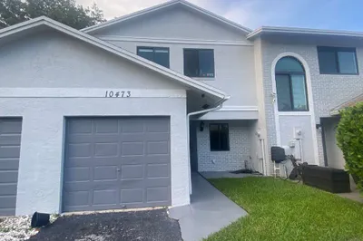 10473 NW 3rd Street 1