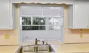 1431 S Ocean Blvd #81 Photo