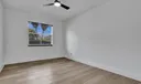 20737 NW 3rd St Photo