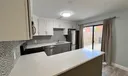 3222 N Meridian Way N #B Photo