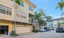 2751 Ravella Way Photo