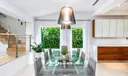 455 E Dilido Dr Photo