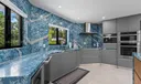 6180 Pine Tree Dr Photo