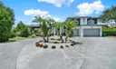 12301 NW 18th St Photo