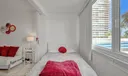 4040 Galt Ocean Dr #221 Photo
