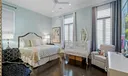 7172 Valencia Drive Photo