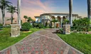 2905 Paddock Rd Photo