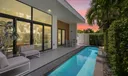 201 Santa Lucia Drive Photo