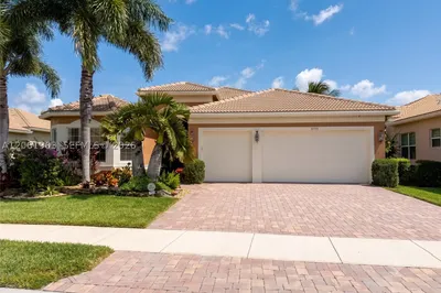 8195 Alpine Ridge Rd #8195 1