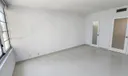 1200 West Ave #319 Photo