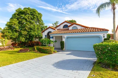 159 Island Way 1