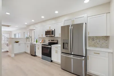 504 Vision Court 1