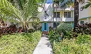 19134 SE Jupiter River Drive Photo
