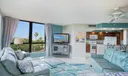 2400 S Ocean Drive #4343 Photo