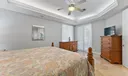 2873 N Miller Drive Photo