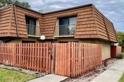 1440 N Lawnwood Cir, Unit 17a 1