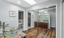 6414 SE Ironwood Circle Photo