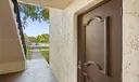370 E Laurel Dr #3 E Photo