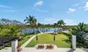 14140 Paradise Point Road Photo