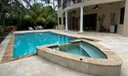 19504 SW 79th Pl Photo