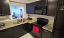 1830 Dixieanna St #203 Photo