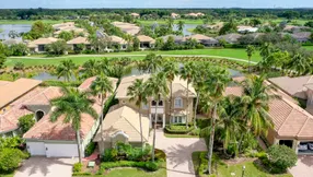 Just Listed | 7590 Monte Verde Lane
