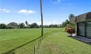 6008 Linden Cir Photo