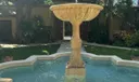 200 N Ocean Boulevard #1 Photo