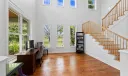 2689 SW Trailside Path Photo
