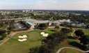 19683 Oakbrook Circle Photo