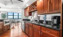 Updated Kitchen