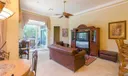 116 Thornton Drive Photo