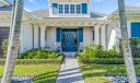 155 Beacon Lane Photo
