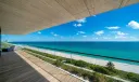 8955 Collins Avenue #Lph Photo