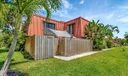 3230 Meridian Way S #D Photo