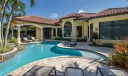 1663 Breakers West Boulevard Photo