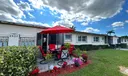 2522 Emory Drive E #I Photo