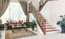 117 Tranquilla Drive Photo