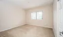 2803 Sarento Place #106 Photo