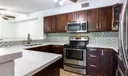 7640 Westwood Dr #408 Photo