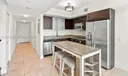 41 SE 5th St #1908 Photo
