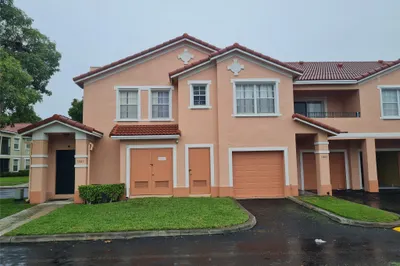 1008 BELMONT LANE #1008 1