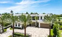 1654 Sabal Palm Drive Photo