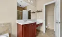 297 E Bay Cedar Circle Photo