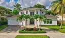 22218 Hollyhock Trail Photo