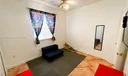 14102 SW 153rd Ter Photo