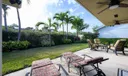144 Sand Pine Drive Photo