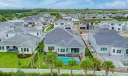 9338 Crestview Circle Photo